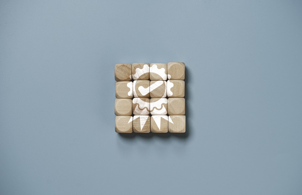 Completion & Handover